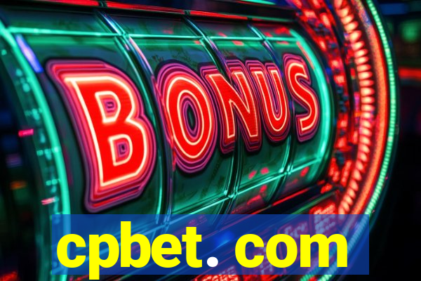 cpbet. com